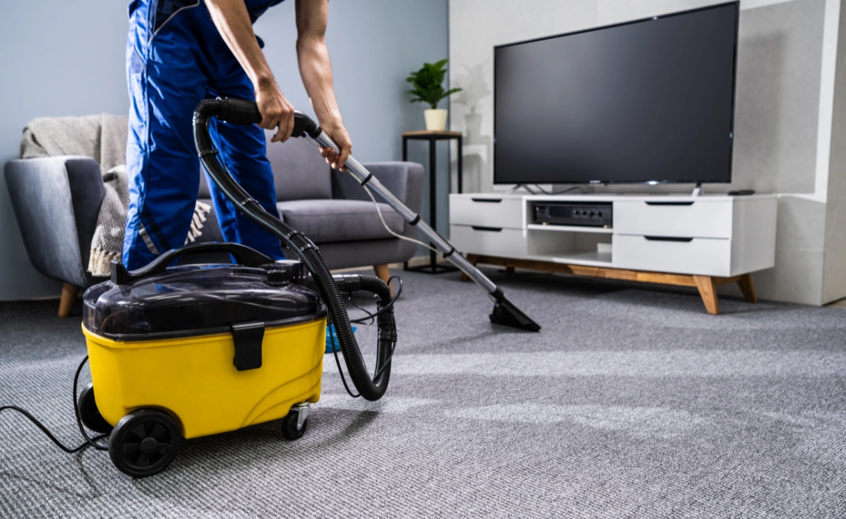 Extract Curtain Cleaning Clifton Springs Contact Office